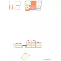 Plan 02 janvier 2026