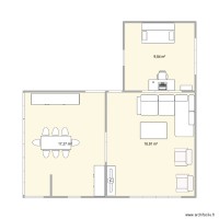 Maison Nargis 2025