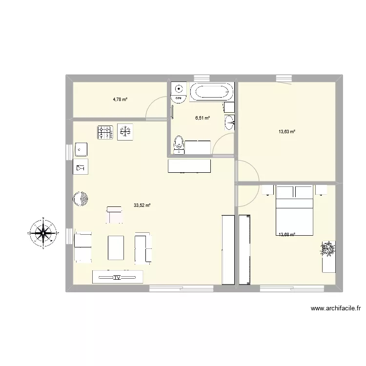 projet 2025. Plan de projet 2025. Plan de
