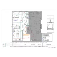 Pringy Activ Travaux R+2-202-V2