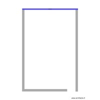 local chaudi&egrave;re