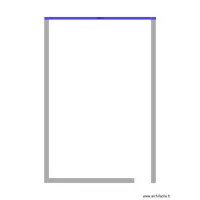 local chaudi&egrave;re