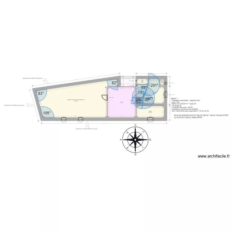 Collectif ML23020539. Plan de Collectif ML23020539. Plan de
