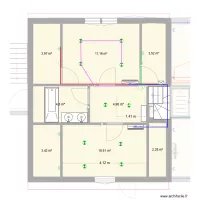 Plan sur apres messure test euromilion 2