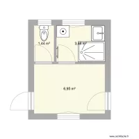 Annexe Version 4 12M2