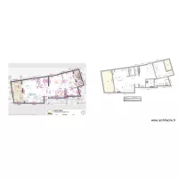 Lapin Blanc - Plan nouveau - V2