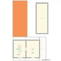 Perwez interupteurs luminaires