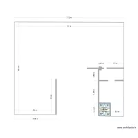 plan &er etage 01.10.26