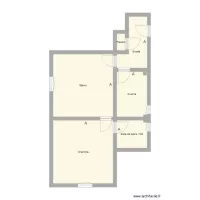 780808542-VESINET-DELAUTRE-CROQUIS-P