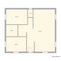 maison 2