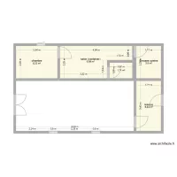 projet économat UTB Zoulabot2