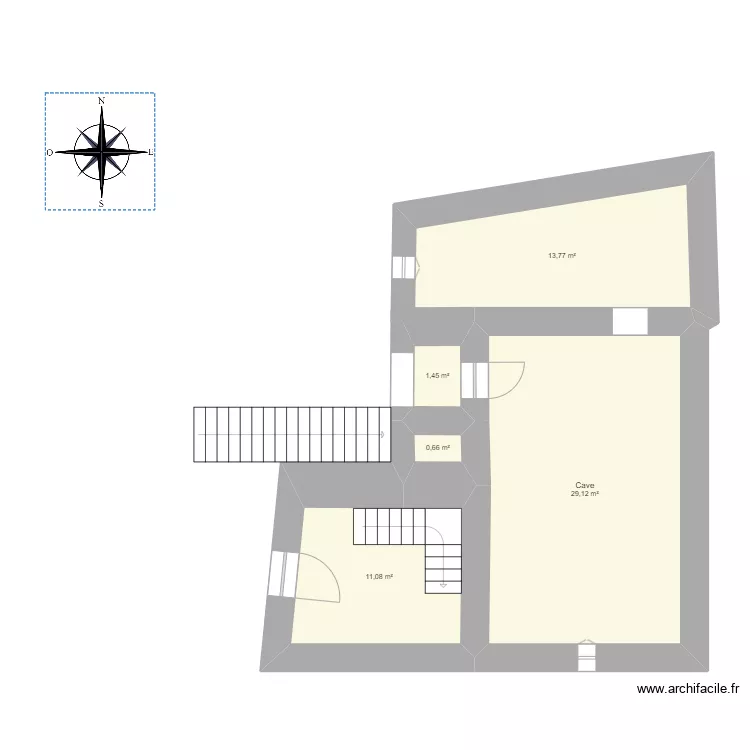 REPRISE INTEGRALE. Plan de 