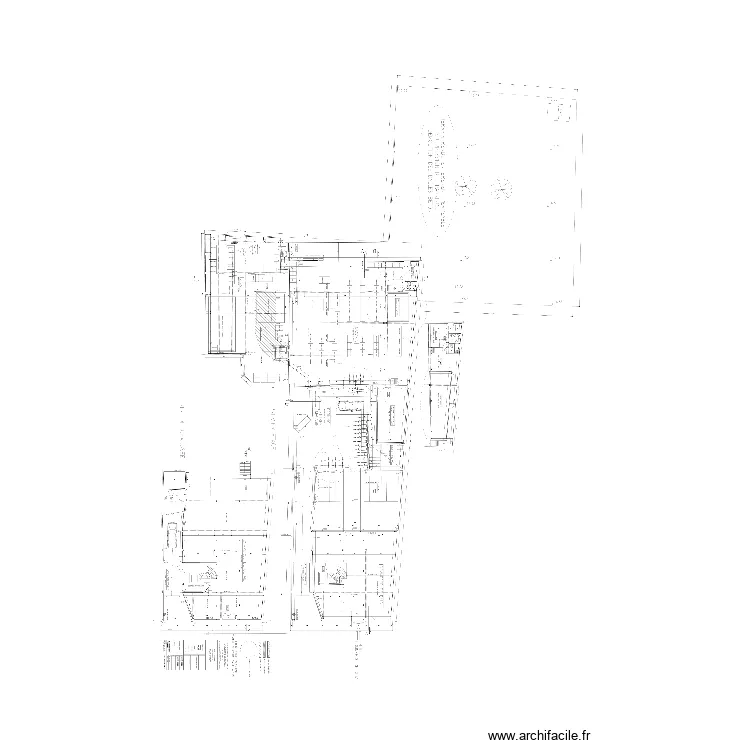 Tomberg Vic. Plan de Tomberg Vic. Plan de