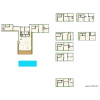 maison la sabine V7