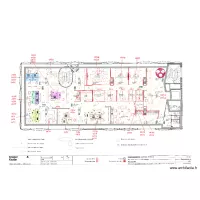 LS Flon - Option finale 1