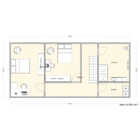montgomery R+2