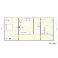 montgomery R+2
