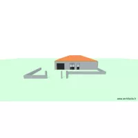 CLOTURE 1