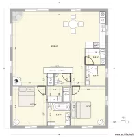 INTERIEUR AVANCE