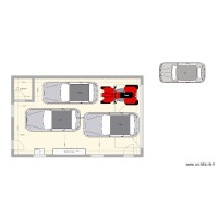 garage v1