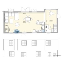 EYGLIERS EXTENSION 5