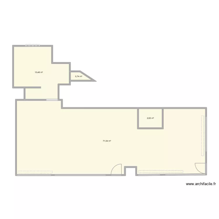 snspav. Plan de snspav. Plan de