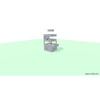 test etage