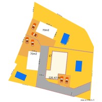 plan _9