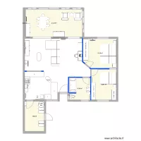 Maison folgoet final