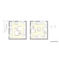 extraction Nantes base