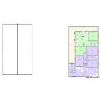 PROJET ST JOSEPH R-1 PROJET 4