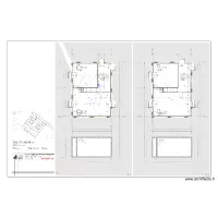 sous sol chavanne kts