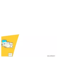 NathalieSOULAINE - NathalieSOULAINE - La bien Batie 4