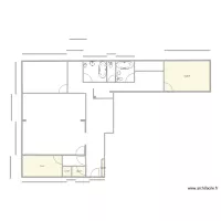 4 av Caroline M&uuml;ller