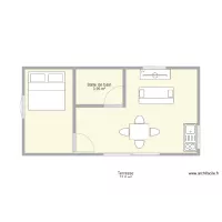 maison 30m2