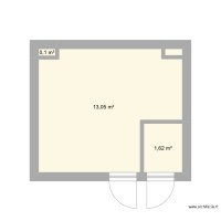 Conception cab cuisine