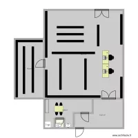 archifacile diapo seconde