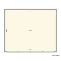plan maison Annie