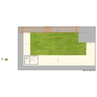PLAN 1