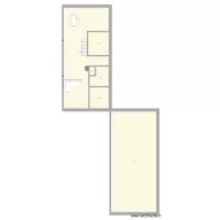 Plan Hangar selon seb