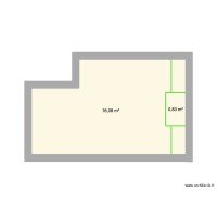 Maison 100 Ver