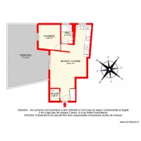 BI 36443 -