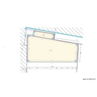 Port-Blanc Plan 3 (échelle OK) copie bleue