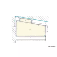 Port-Blanc Plan 3 (&eacute;chelle OK) copie bleue