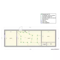 PLAN ELCTRITRE