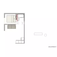 STUDIO KOENIG