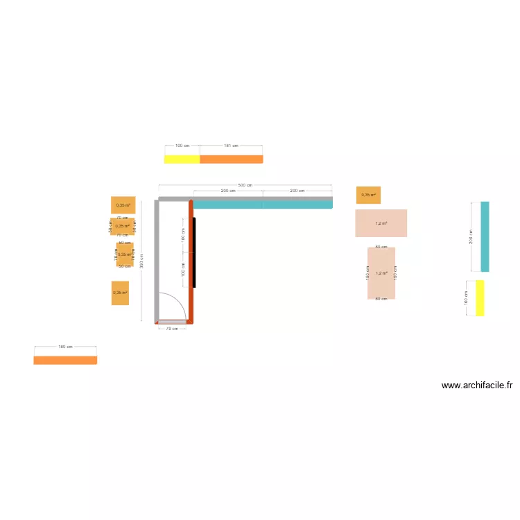 Sirha 2025. Plan de Sirha 2025. Plan de