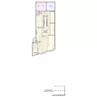 CCT VL   CT DOUAISIEN