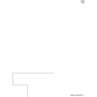 studio griesbach