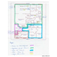 PLAN LAVACHET 